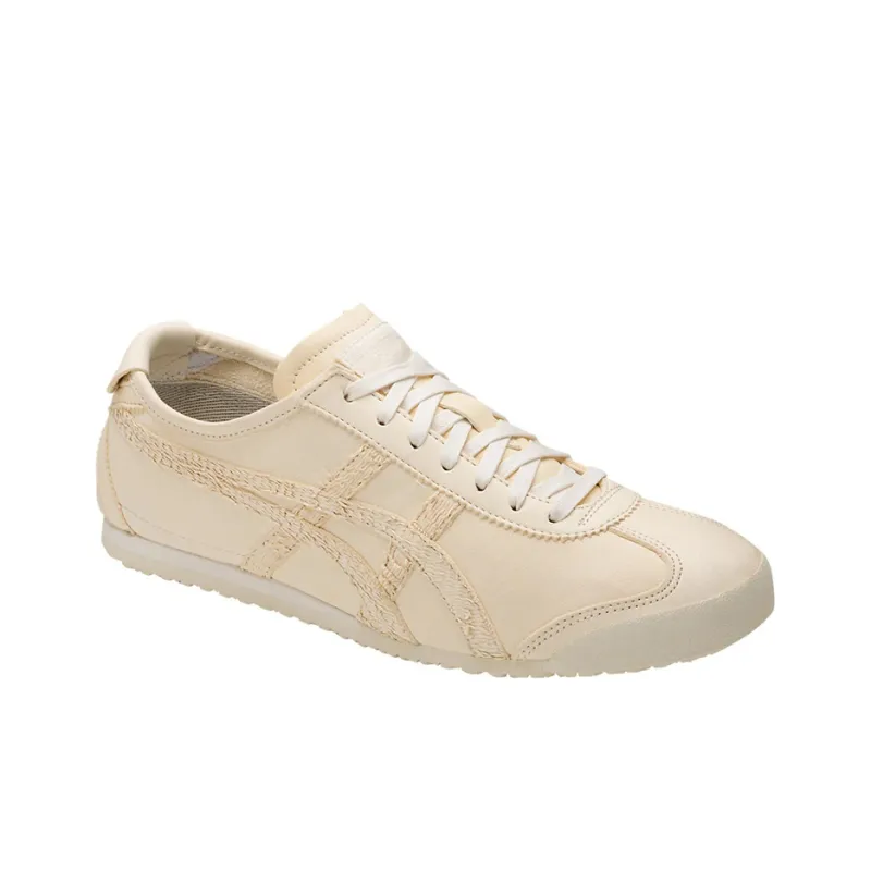 Onitsuka Tiger Mexico 66 'Beige Tan'-2