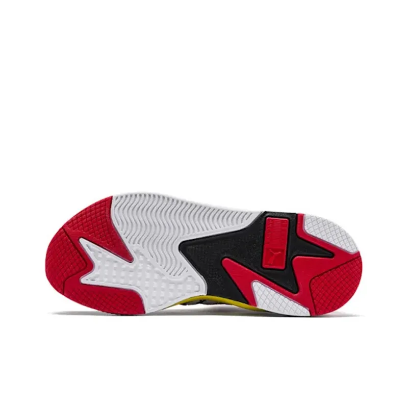 PUMA RS X Knit Jahnkoy-4