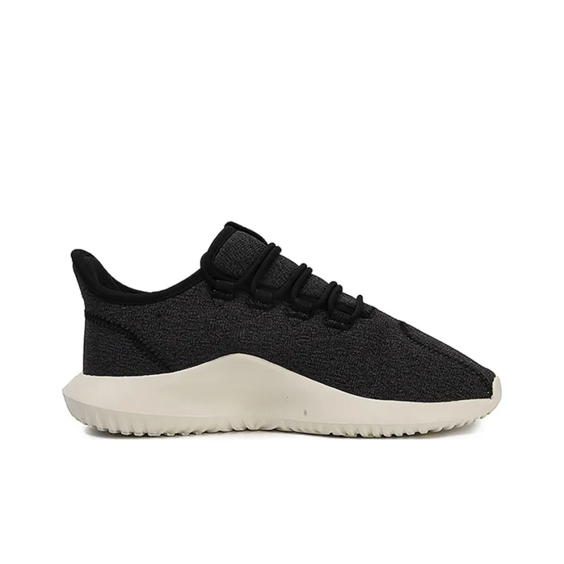 Adidas Women's Tubular Shadow 'Core Black' Women's-1