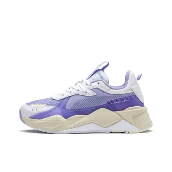 PUMA RS X Tech 'Sweet Lavender'