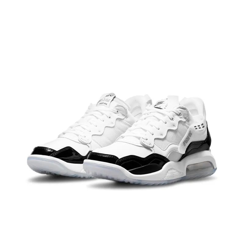 Jordan MA2 'Concord'-2