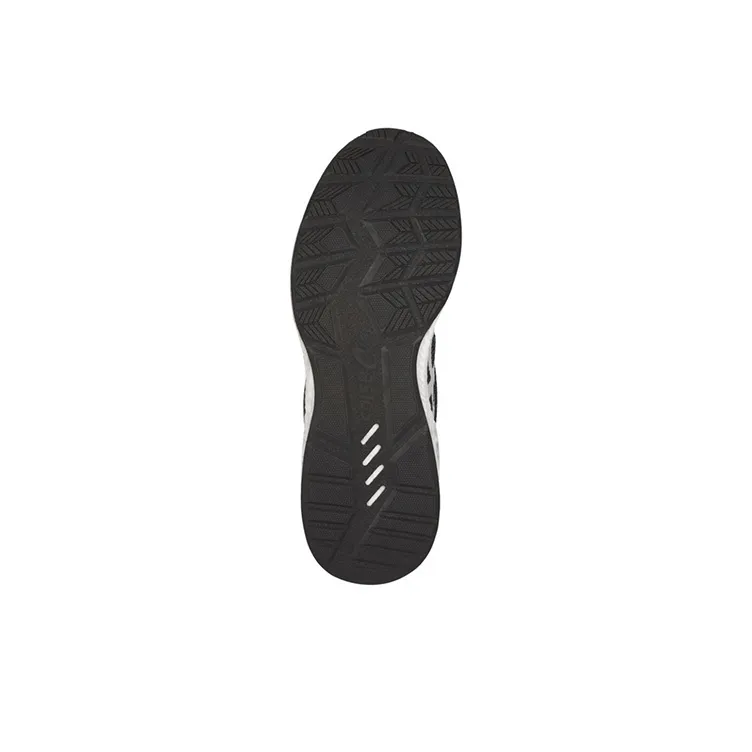 Asics Hyper Gel Yu 'Black' Women's-4