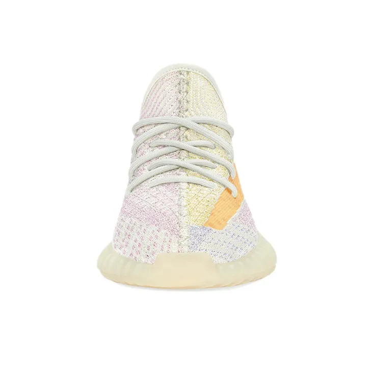 Adidas Yeezy Boost 350 V2 Light-5