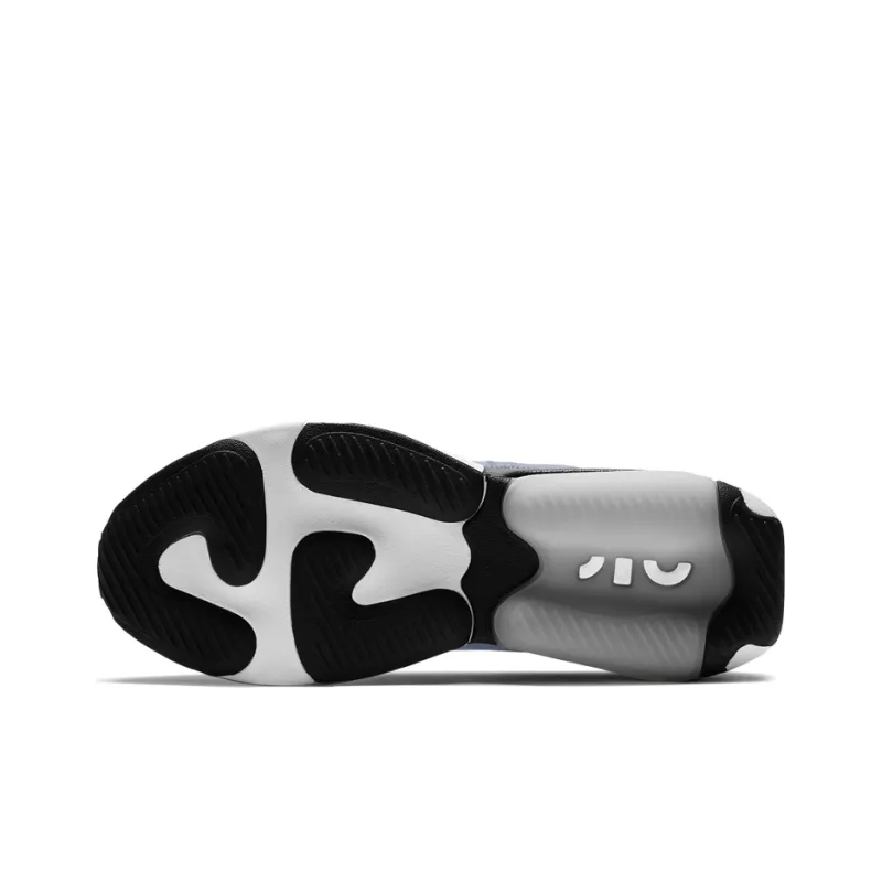 Nike Air Max Verona Ghost Women's-5