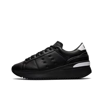 Onitsuka Tiger Lawnship Pf 'Black'