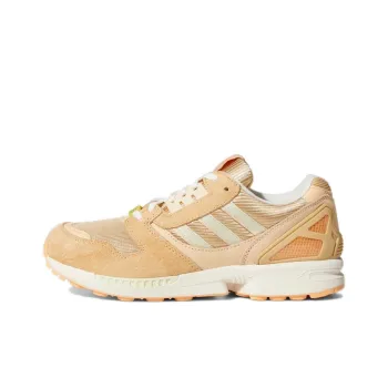 Adidas Originals Zx 8000 Hazy Beige
