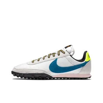 Nike Waffle Racer Worldwide