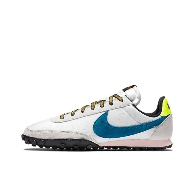 Nike Waffle Racer Worldwide-0