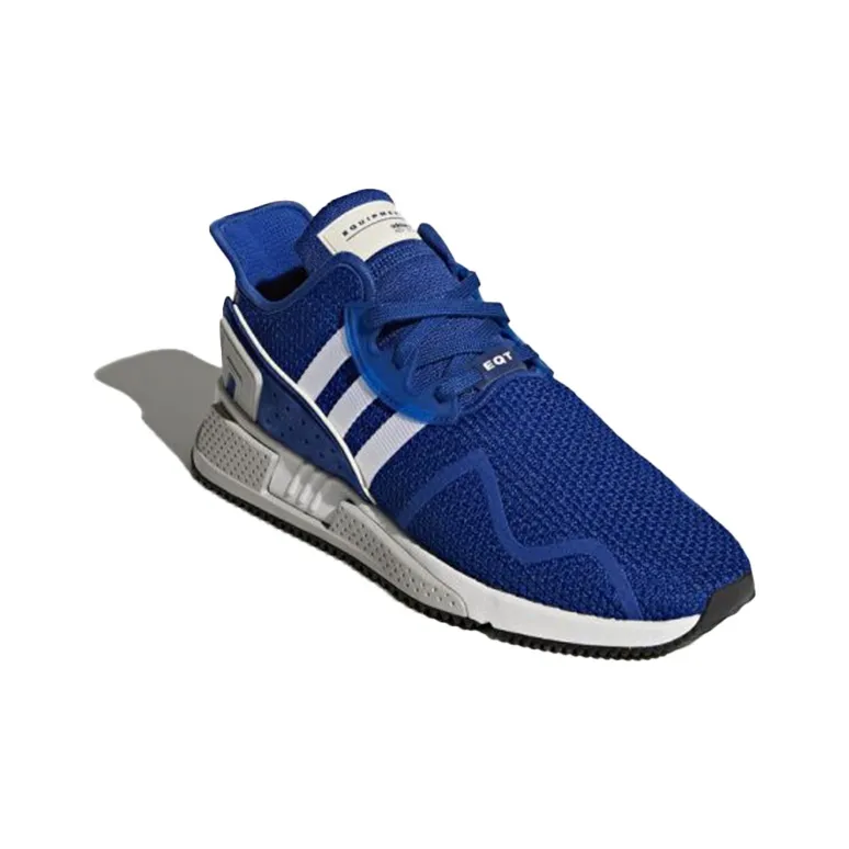 Adidas Originals Eqt Cushion Adv Collegiate Royal-2