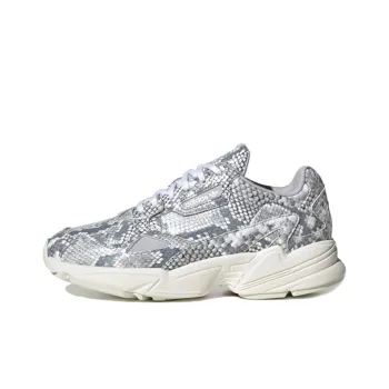 Adidas Originals Falcon 'Snakeskin' Women's
