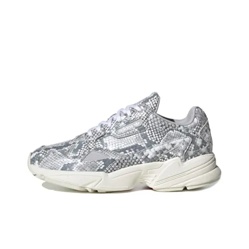 Adidas Originals Falcon 'Snakeskin' Women's