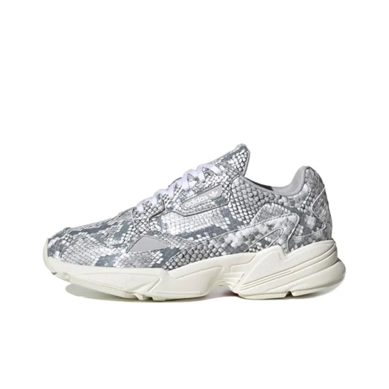 Adidas Originals Falcon 'Snakeskin' Women's-0