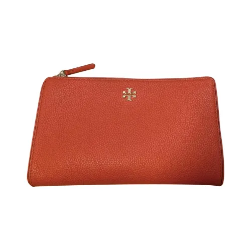 TORY BURCH Crossbody Bags