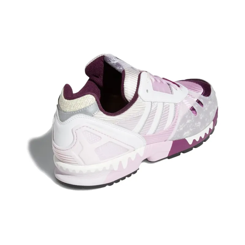 Adidas Zx 7000 A ZX Hey Tea-3