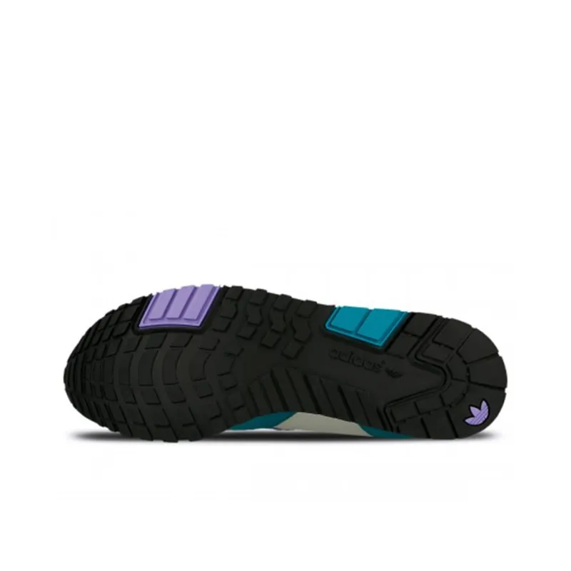 Adidas Lowertree Spezial Aero Reef-4