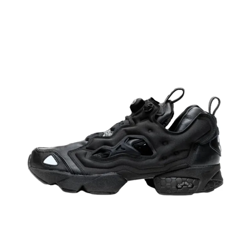 Reebok Concepts X InstaPump Fury 'CC'-0