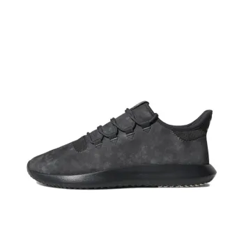 Adidas Originals Tubular Shadow 'Black Grey'