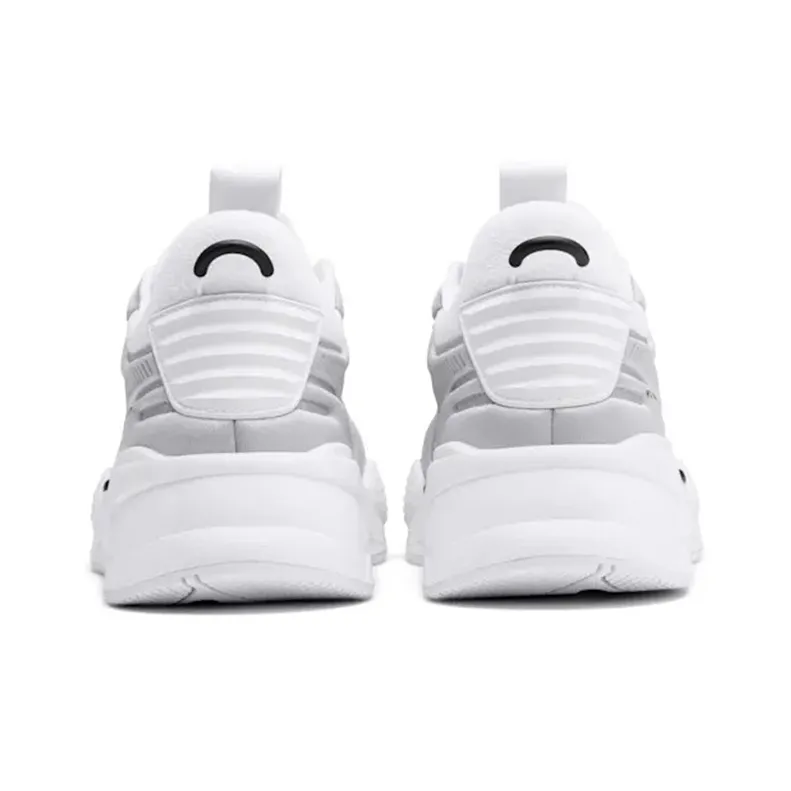 PUMA RS X Softcase White High Rise-2