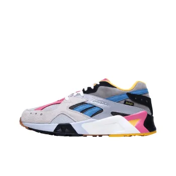 Reebok Aztrek Bdg 'Multi Color'