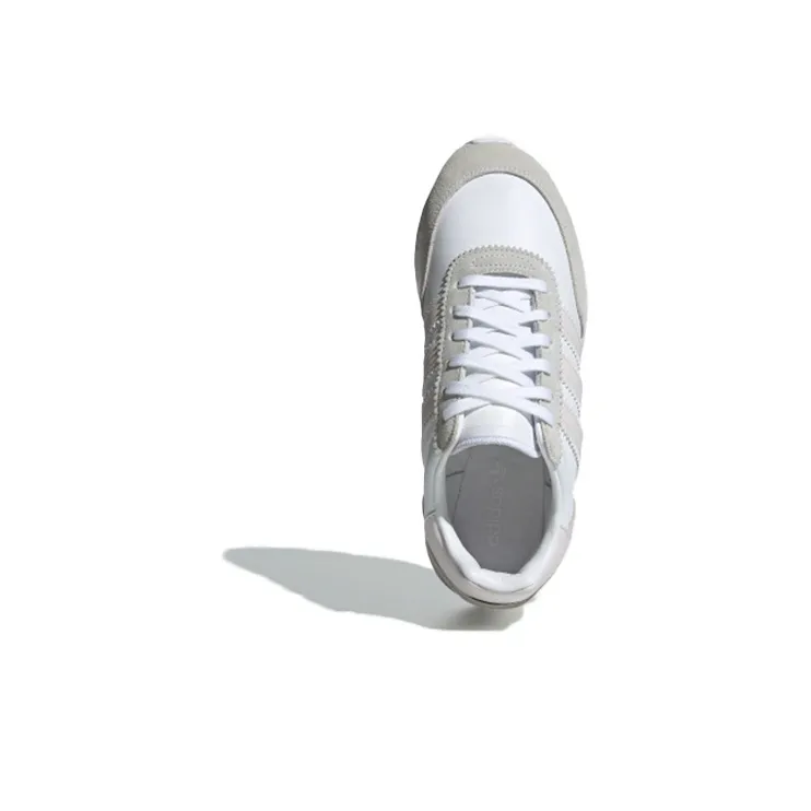 I 5923 Women's Adidas Originals 'Orchid Tint' Women's-4