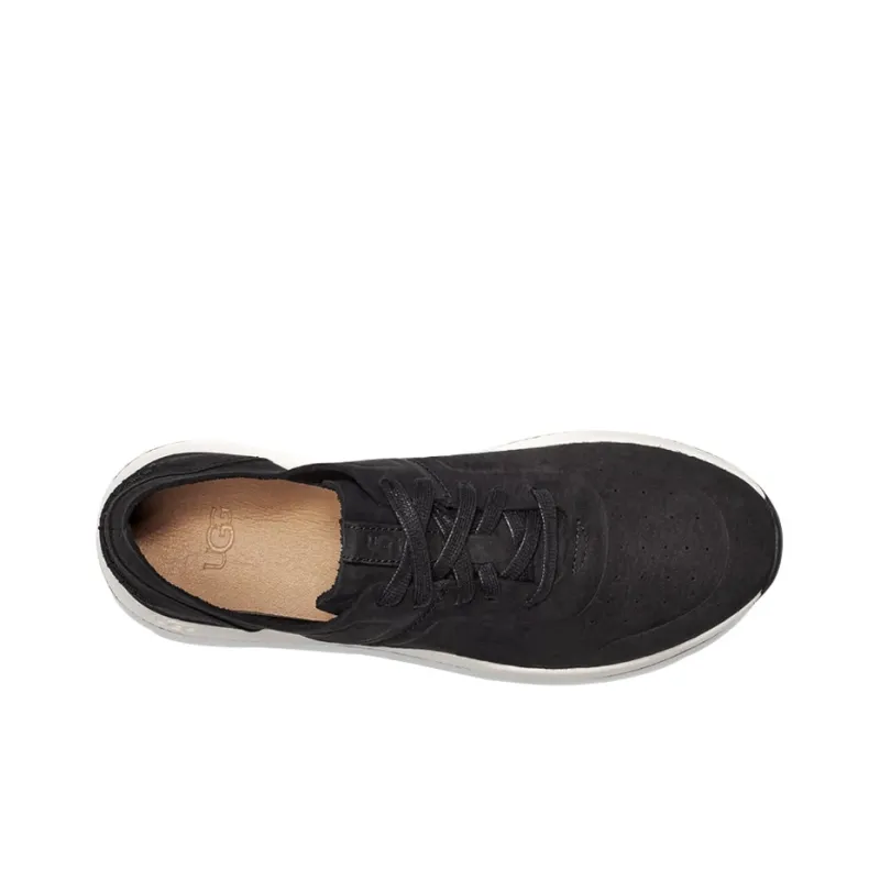 UGG Adaleen Black Women's-4