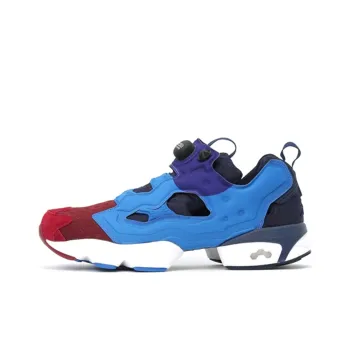 Reebok InstaPump Fury Asym Women's