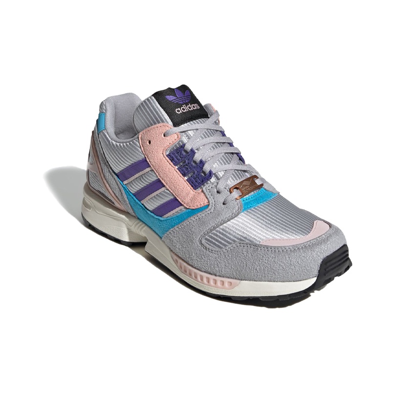 LondonPostページ Adidas Originals Zx 8000 Offspring London Bridge US M 11.5