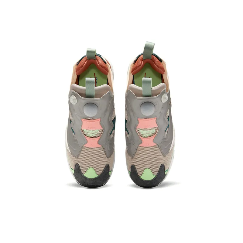 Reebok InstaPump Fury Og 'Ceramic Pink Baked Earth' Women's-4