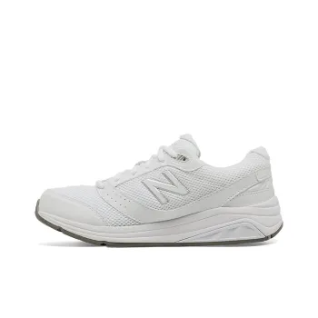 New Balance 928v3 'White Orange' Women's