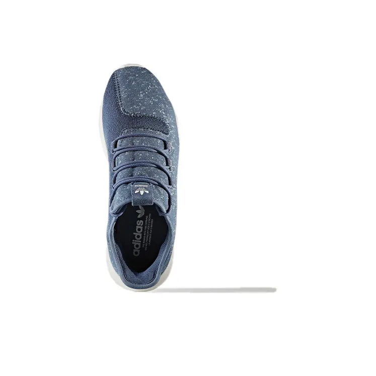 Adidas Tubular Shadow Tech Ink/Tech Ink Crystal White-4