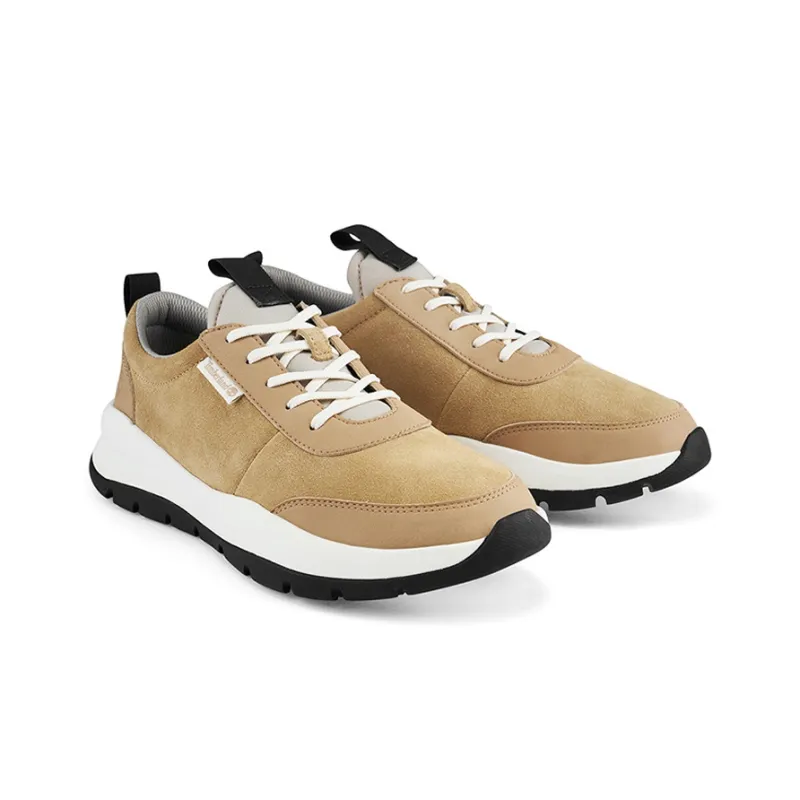 Timberland Boroughs W-3