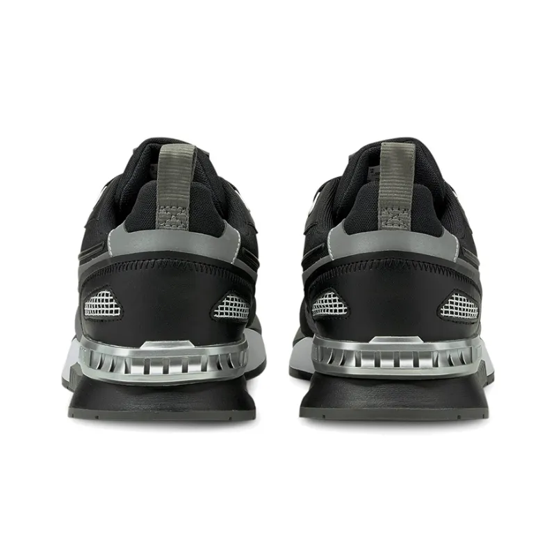 PUMA Mirage Tech Core 'Black'-3
