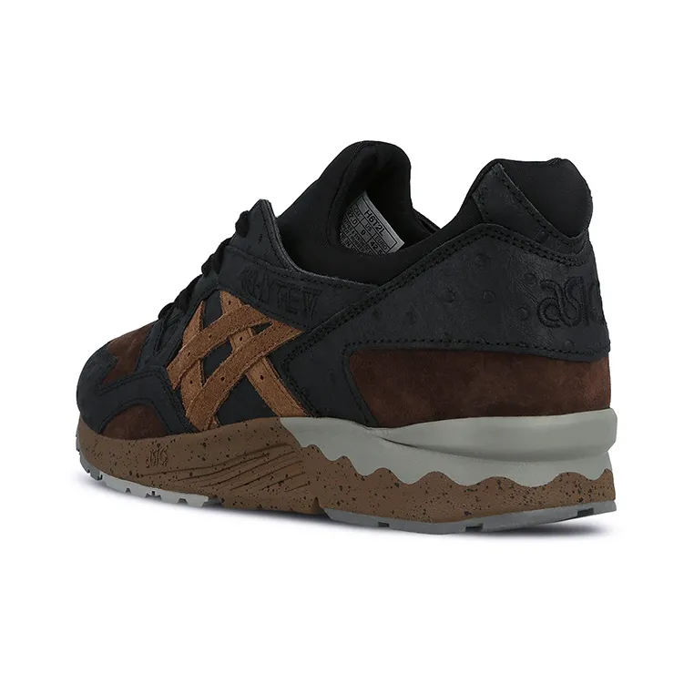 Asics Gel Lyte V 'Tartufo'-3