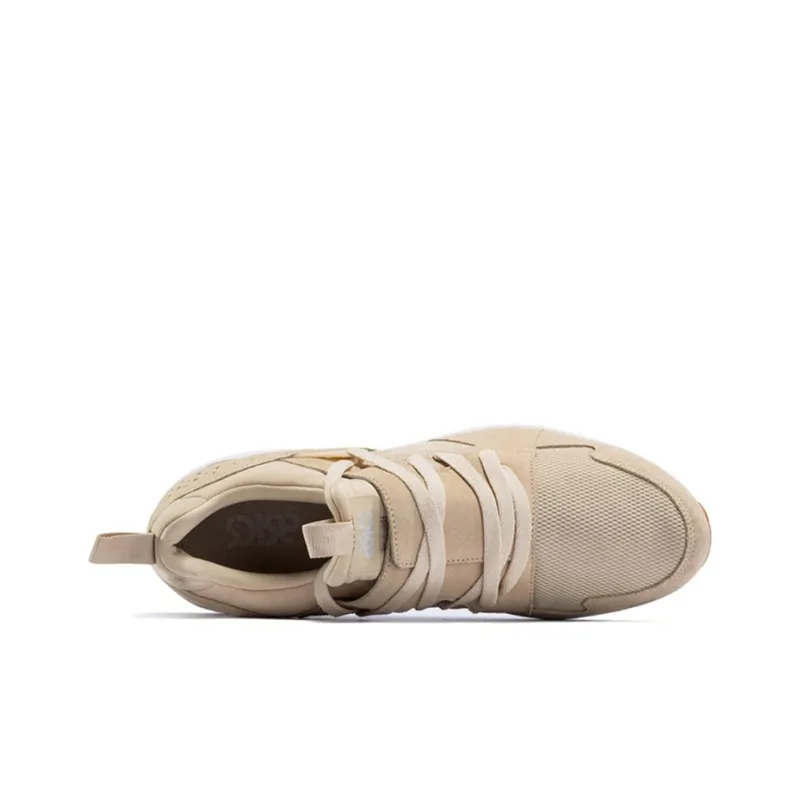Asics Gel Lyte V Sanze Tr 'Khaki White'-2
