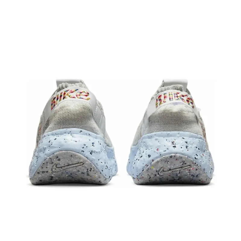 Nike Space Hippie 04 Grey Rainbow-2