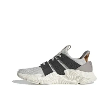 Adidas Originals Prophere 'Grey White Black'