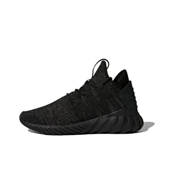 Tubular Dawn Women's Adidas Originals 'Triple Black' Women's