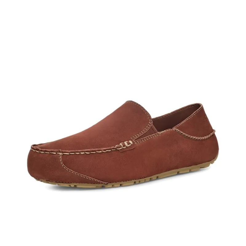 UGG Sports Casual Shoes 'Khaki'-2