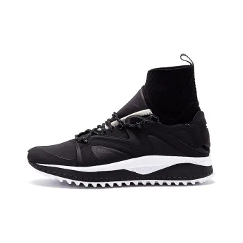 PUMA Tsugi Kori 'Black'