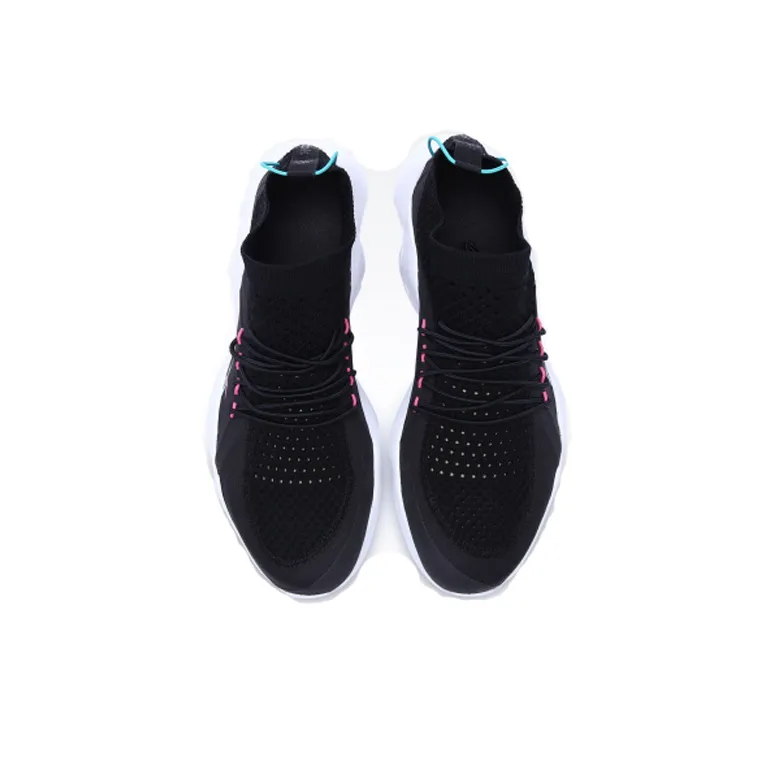 Reebok Dmx Fusion 'Miami Vice'-3