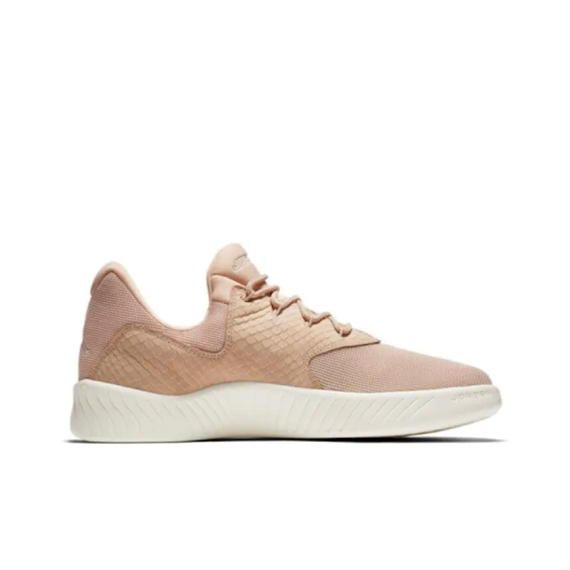JORDAN J23 Low 'Bio Beige Sail'-1