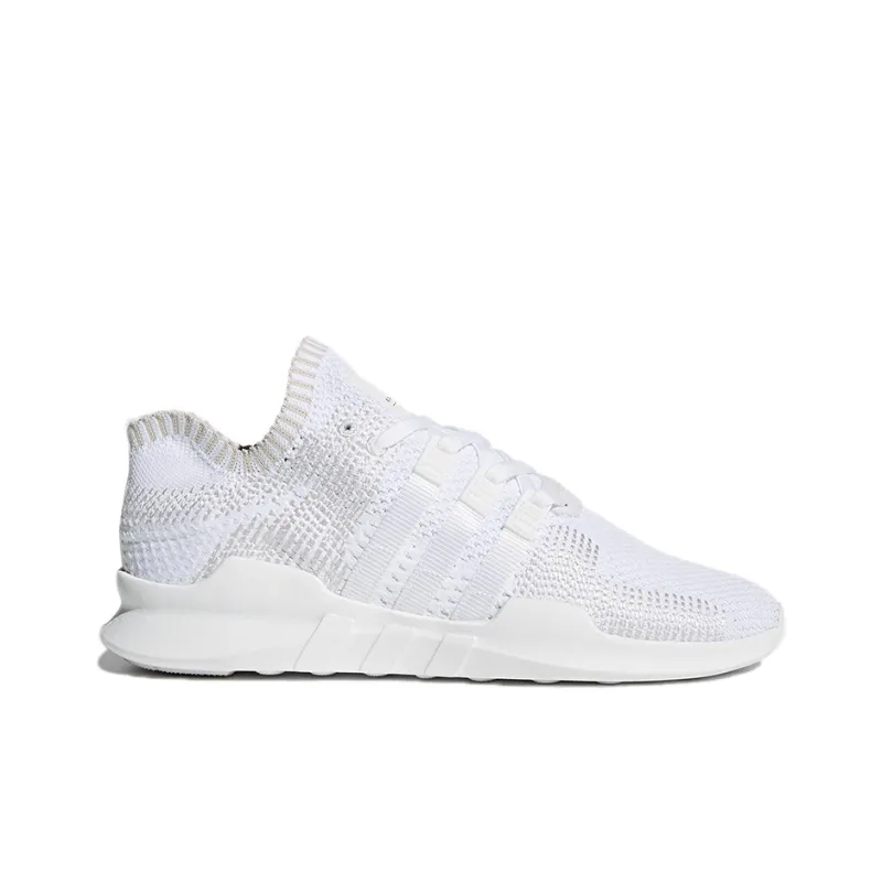 Adidas Originals Eqt Support Adv Pk Running White Running White Sub Green-1