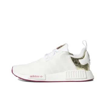 Adidas Originals NMD_R1 'All That Glitter' Women's