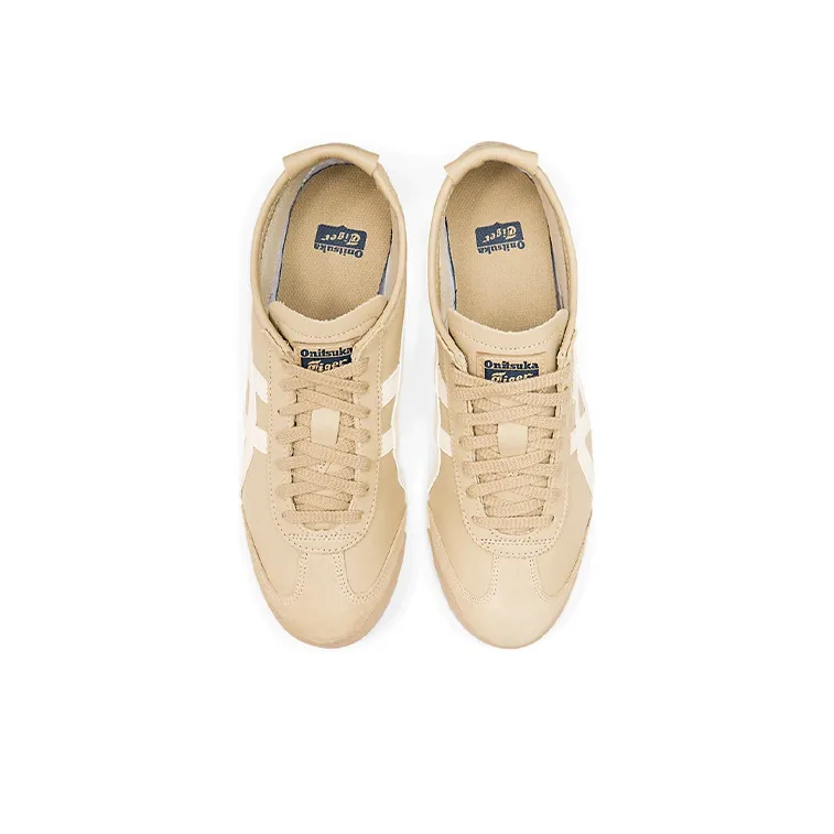 Onitsuka Tiger Mexico 66 Wood Crepe-3