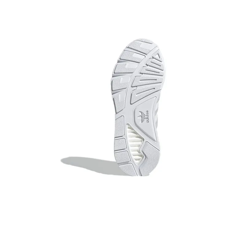 Zx 1K Women's Adidas Originals Boost 'White Violet Tone' Women's-5