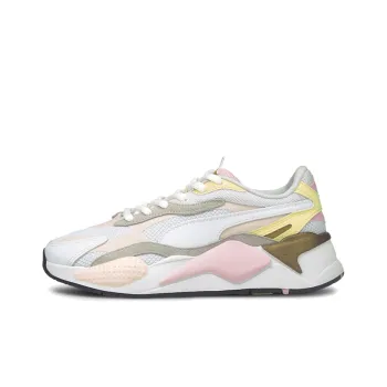 PUMA RS X3 V2 Puzzle