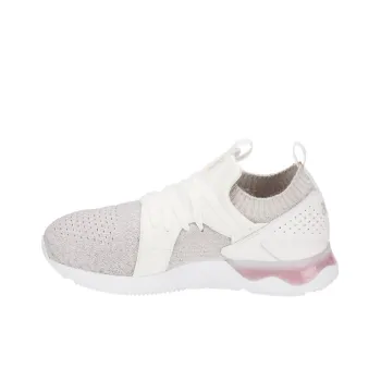 Asics Gel Lyte 5 Sanze Knit