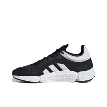 Adidas Originals Sonkei Shoes 'Black White'