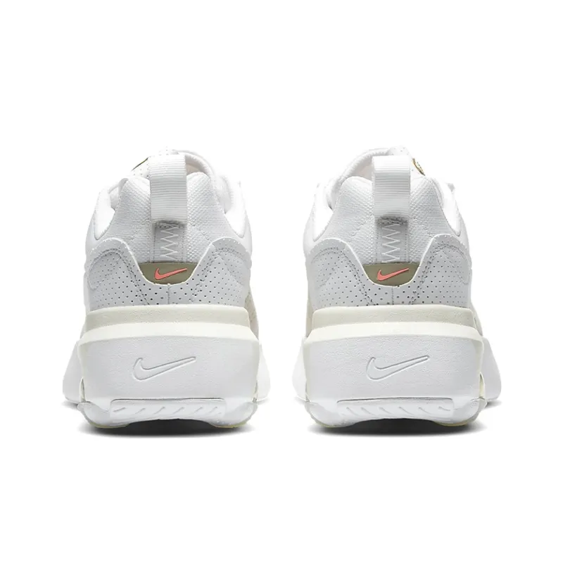 Nike Air Max Verona 'White Atomic Pink' Women's-4