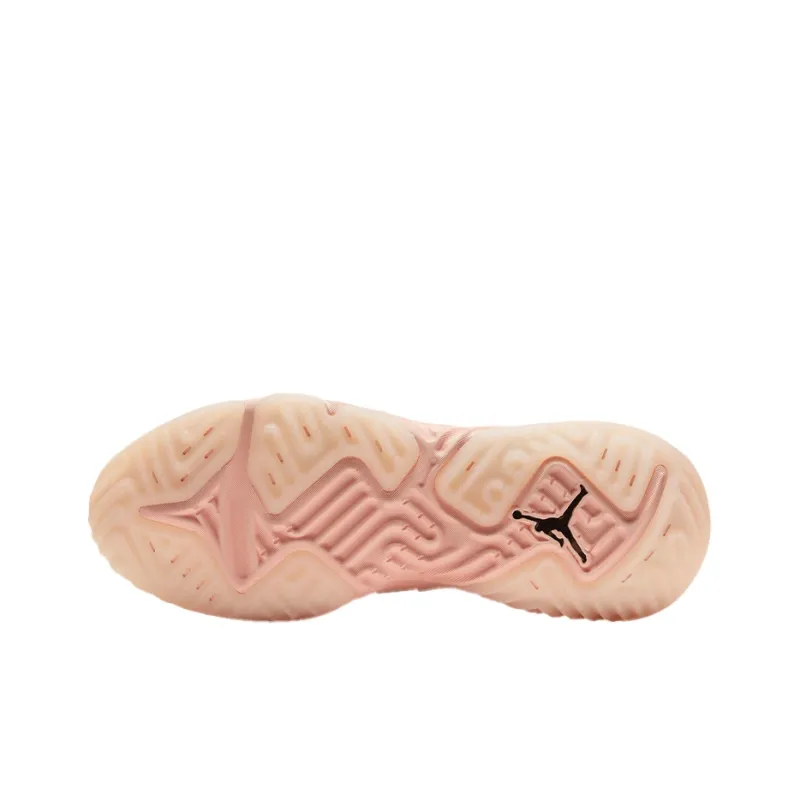 Jordan Delta Breathe Terra Blush-5